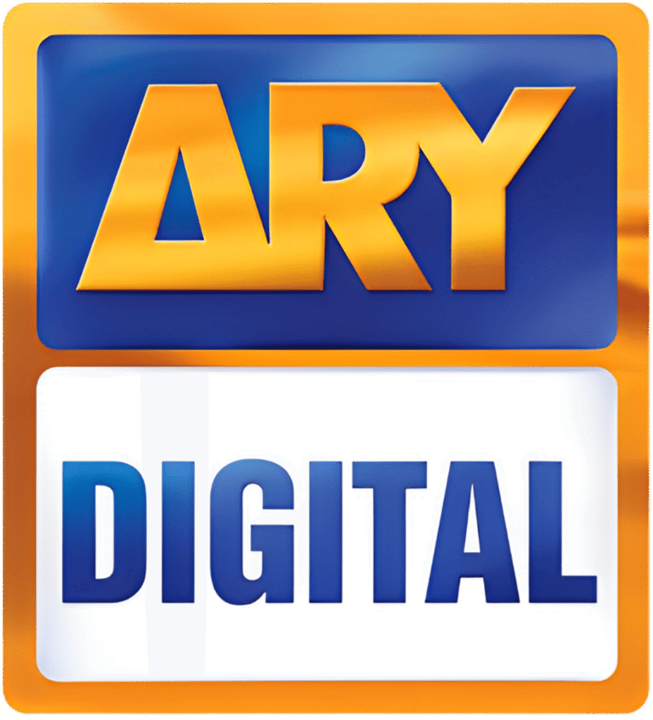 Ary News