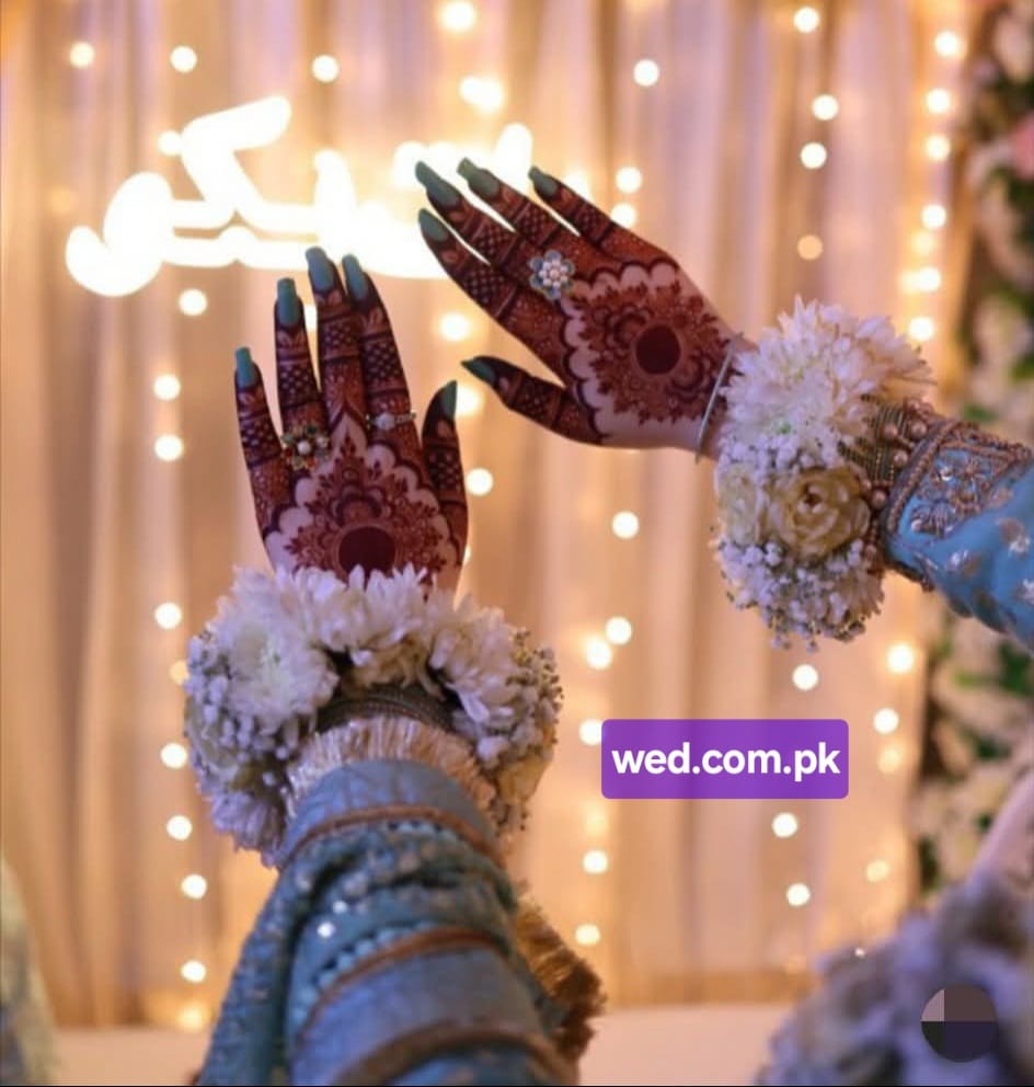 wed Marriage website