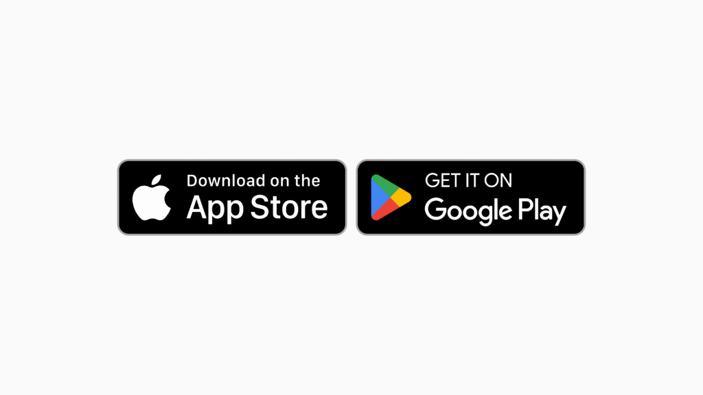 Download App From Google Play Store