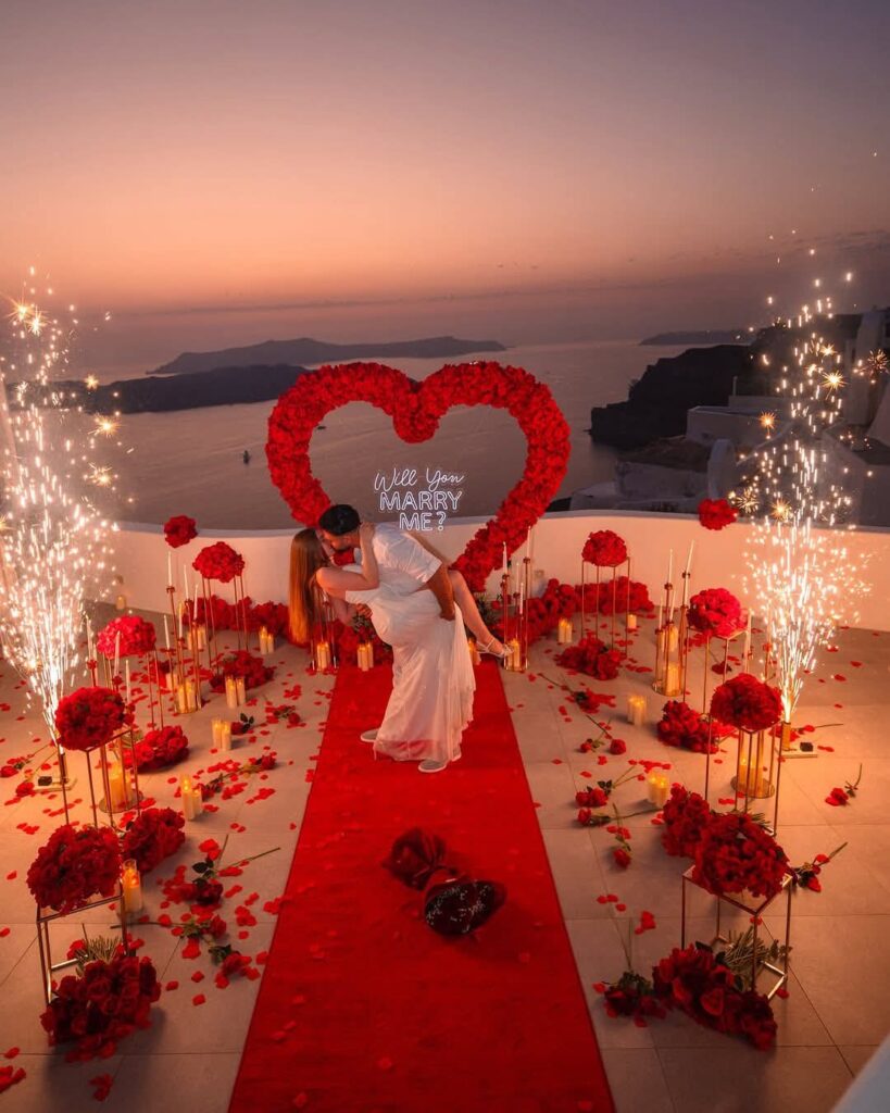 WhatsApp Image 2025-09-03 at 11.57.22 PM (1)