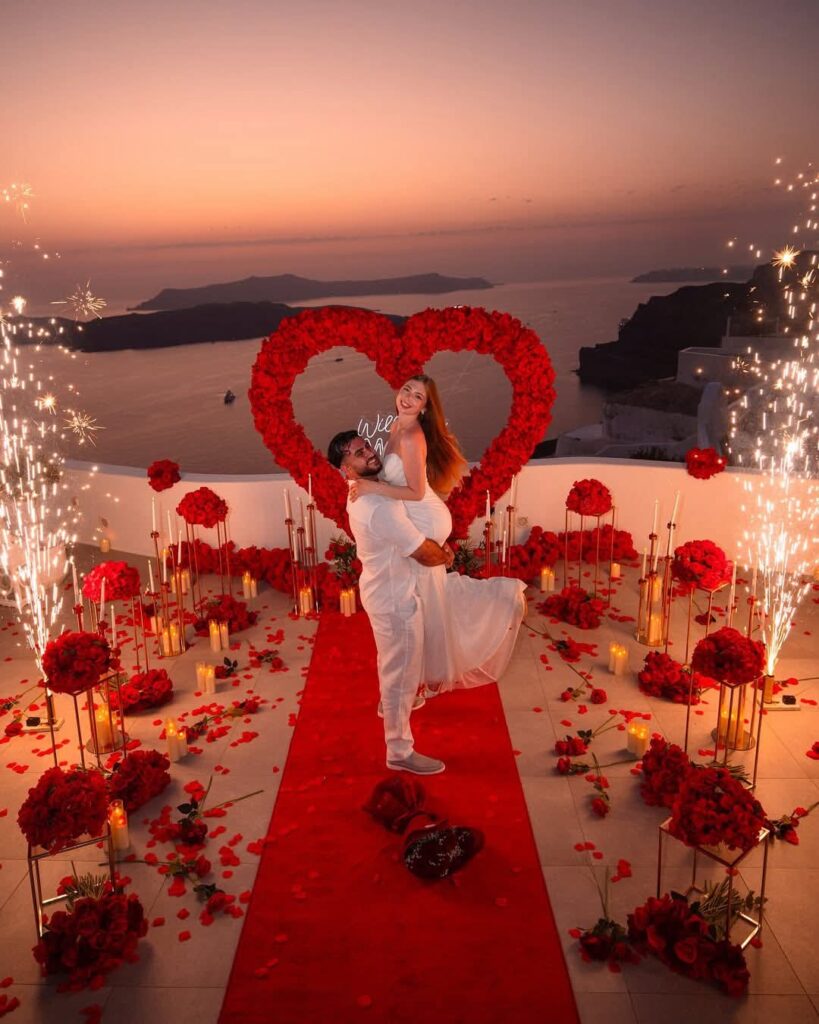 WhatsApp Image 2025-09-03 at 11.57.22 PM