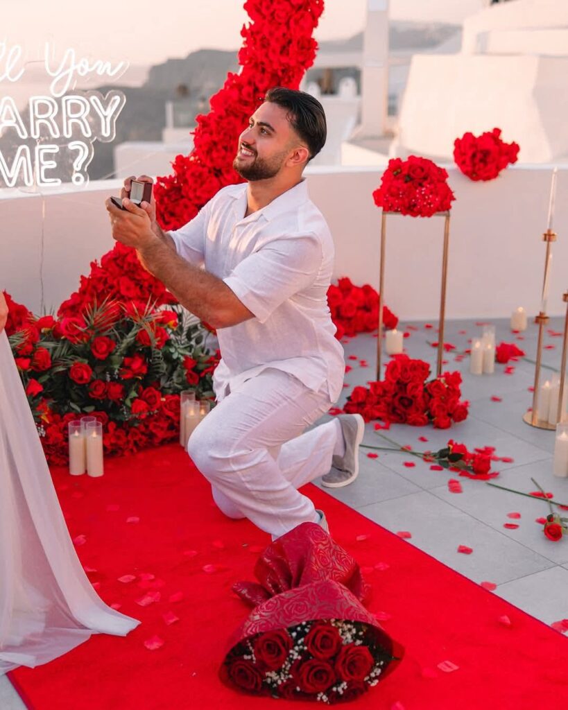 WhatsApp Image 2025-09-03 at 11.57.23 PM (1)