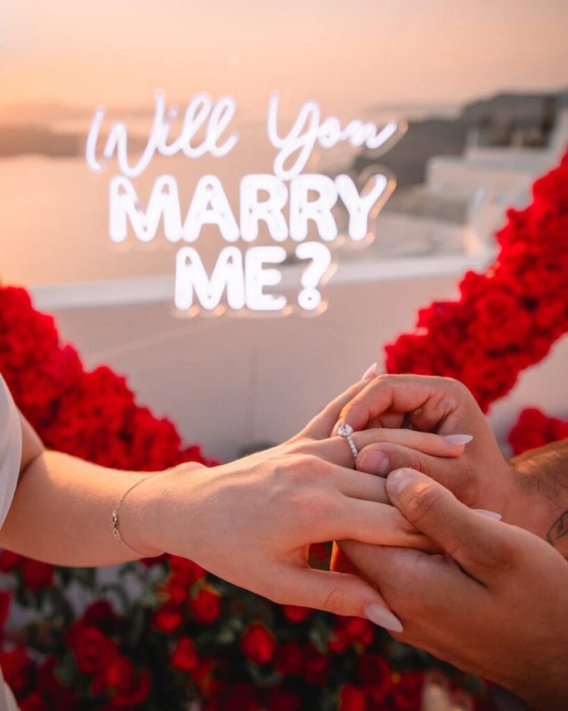 WhatsApp Image 2025-09-03 at 11.57.24 PM (1)