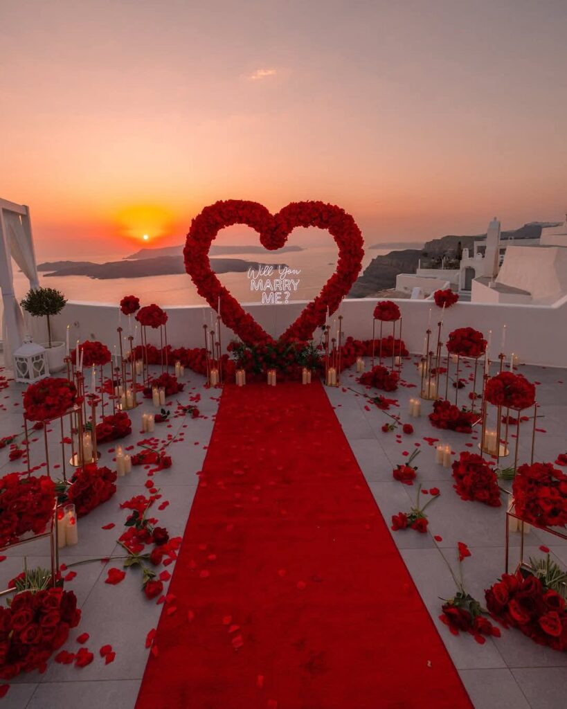 WhatsApp Image 2025-09-03 at 11.57.24 PM (2)