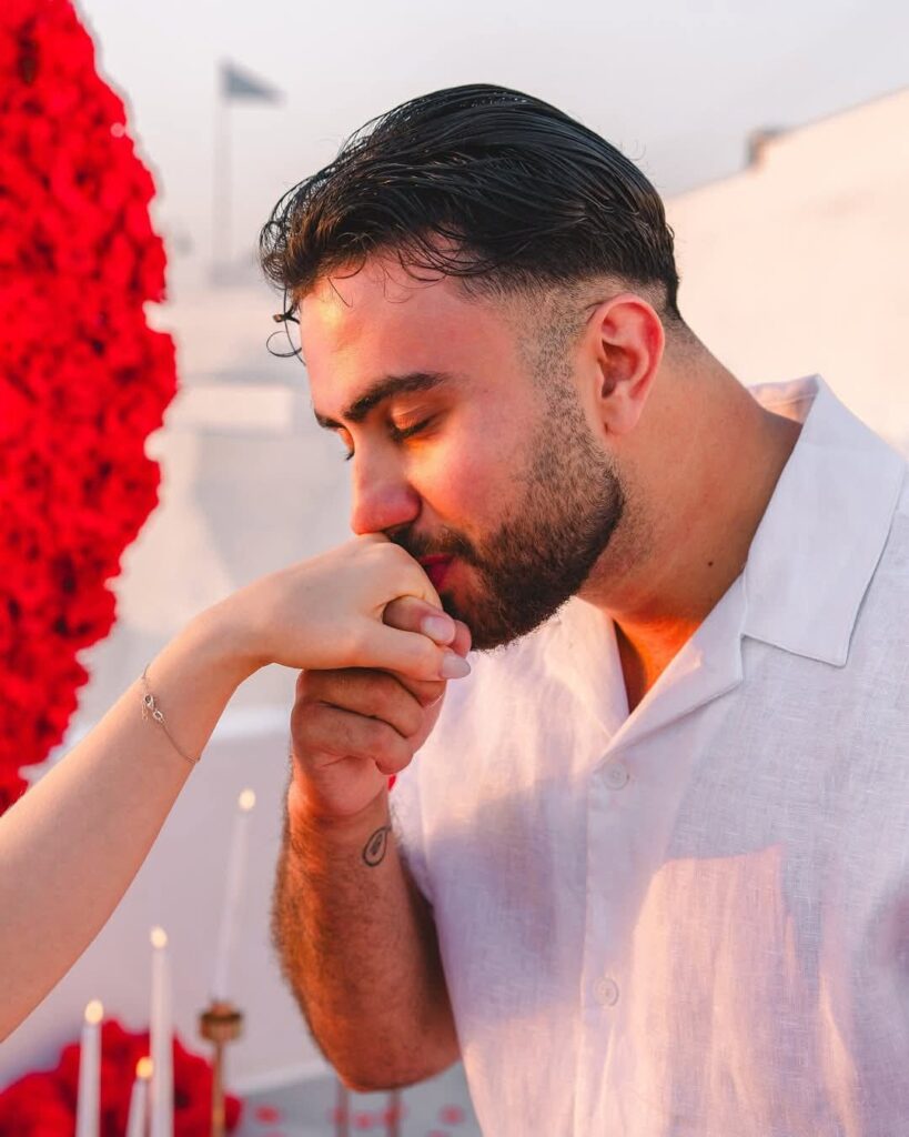 WhatsApp Image 2025-09-03 at 11.57.24 PM