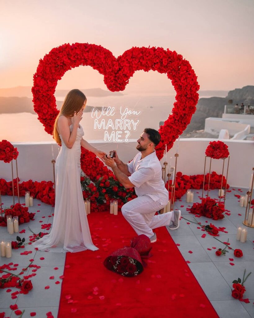 WhatsApp Image 2025-09-03 at 11.57.25 PM (1)