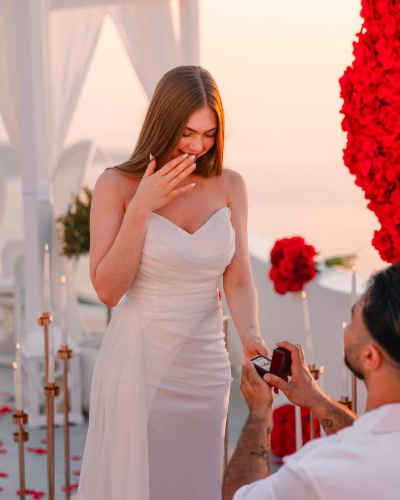 WhatsApp Image 2025-09-03 at 11.57.25 PM