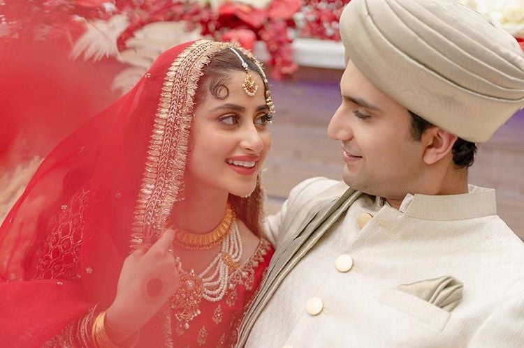 10 Important Topics to Discuss Before Getting Married in Pakistan